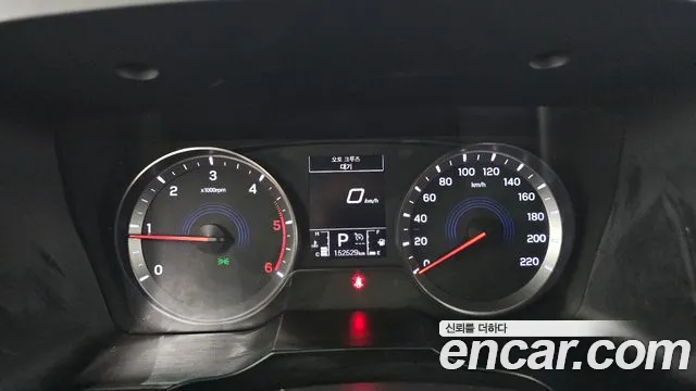 KG_Mobility_Ssangyong KORANDO 2019 thumb 8