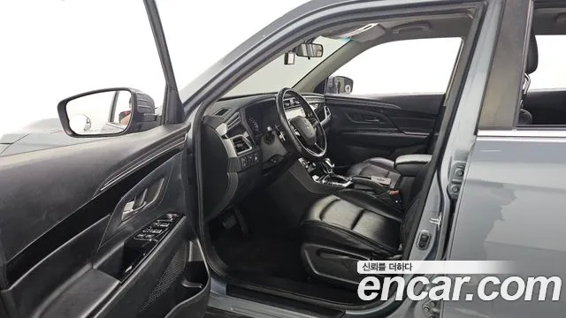 KG_Mobility_Ssangyong KORANDO 2019 thumb 10
