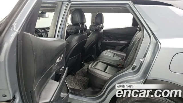 KG_Mobility_Ssangyong KORANDO 2019 thumb 11