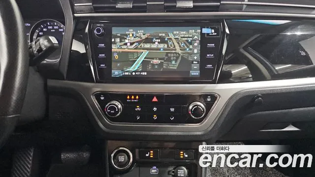 KG_Mobility_Ssangyong KORANDO 2019 thumb 12