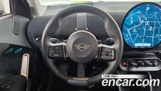 MINI Aceman 2025 thumb 12