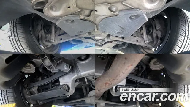 BMW 7-Series 2021 thumb 9