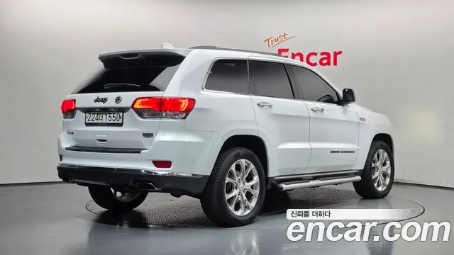 Jeep Cherokee 2019 thumb 2