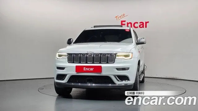 Jeep Cherokee 2019 thumb 3