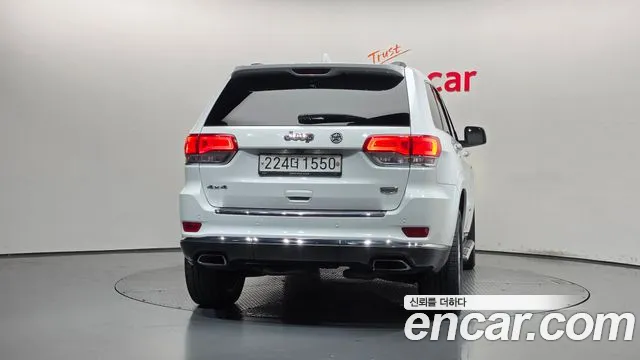 Jeep Cherokee 2019 thumb 4