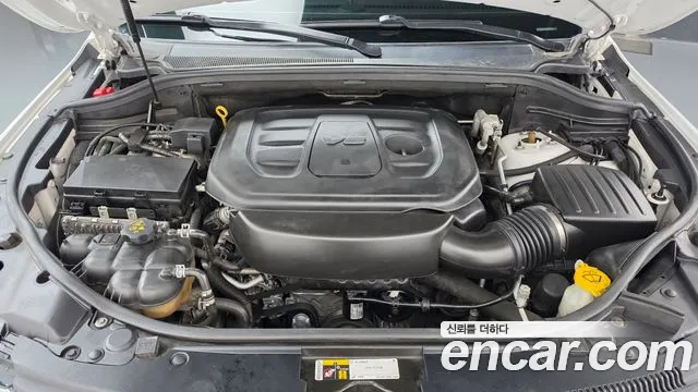 Jeep Cherokee 2019 thumb 6