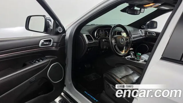 Jeep Cherokee 2019 thumb 10