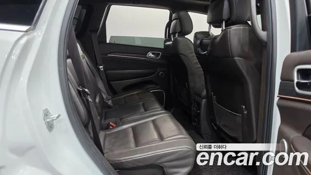 Jeep Cherokee 2019 thumb 12