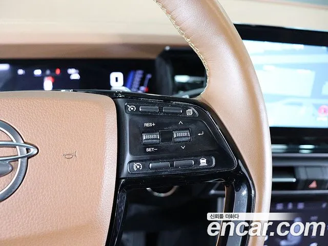 KG_Mobility_Ssangyong Torres 2022 thumb 7