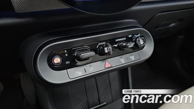 MINI Hatch 2025 thumb 9