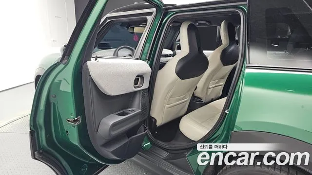MINI Hatch 2025 thumb 12