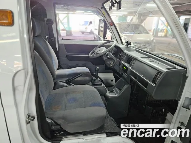 ChevroletGMDaewoo damas 2016 thumb 10