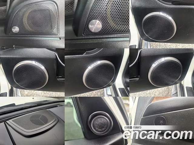 KG_Mobility_Ssangyong Rexton 2016 thumb 3