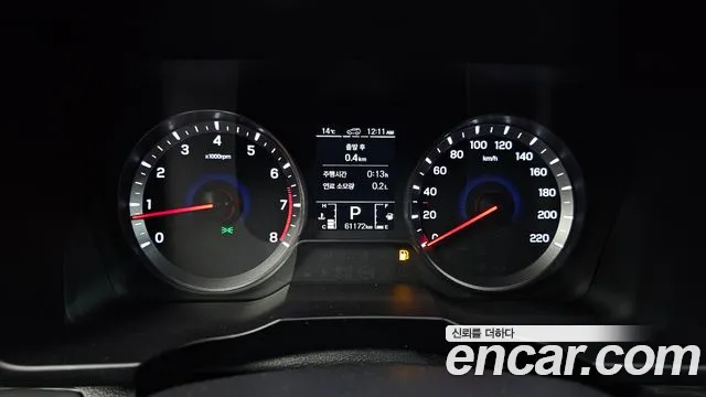KG_Mobility_Ssangyong TIBOLI 2020 thumb 8