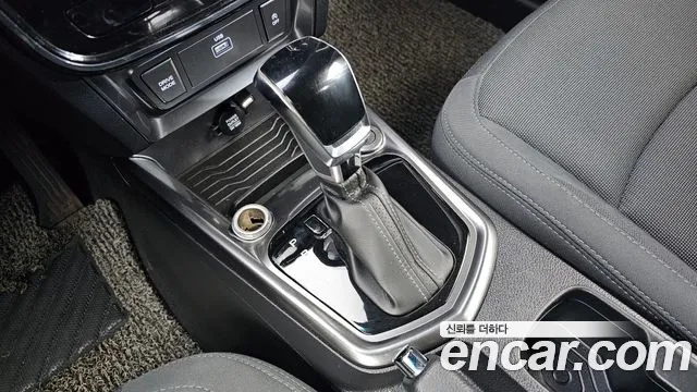 KG_Mobility_Ssangyong TIBOLI 2020 thumb 9