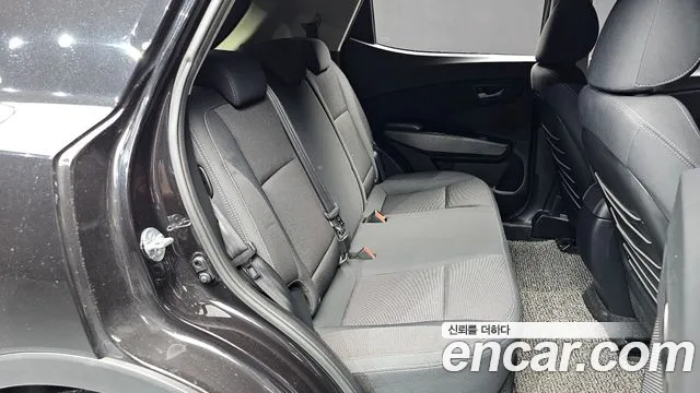 KG_Mobility_Ssangyong TIBOLI 2020 thumb 12