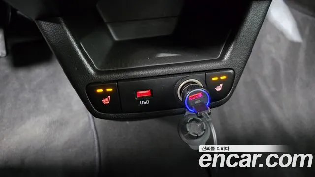 Kia Ray 2021 thumb 12