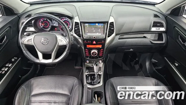 KG_Mobility_Ssangyong TIBOLI 2016 thumb 7