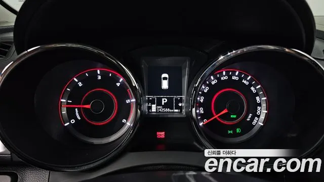 KG_Mobility_Ssangyong TIBOLI 2016 thumb 8