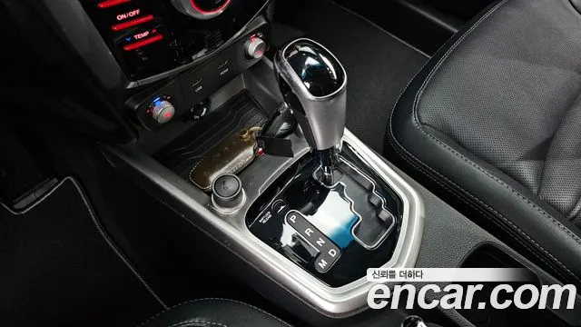 KG_Mobility_Ssangyong TIBOLI 2016 thumb 9