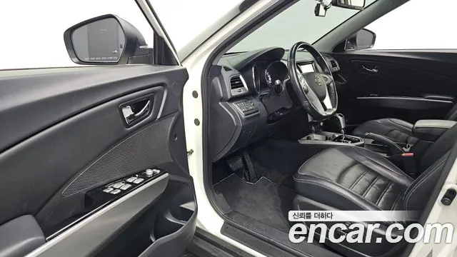 KG_Mobility_Ssangyong TIBOLI 2016 thumb 10