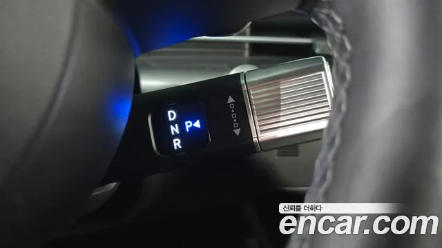 Hyundai Kona 2023 thumb 9