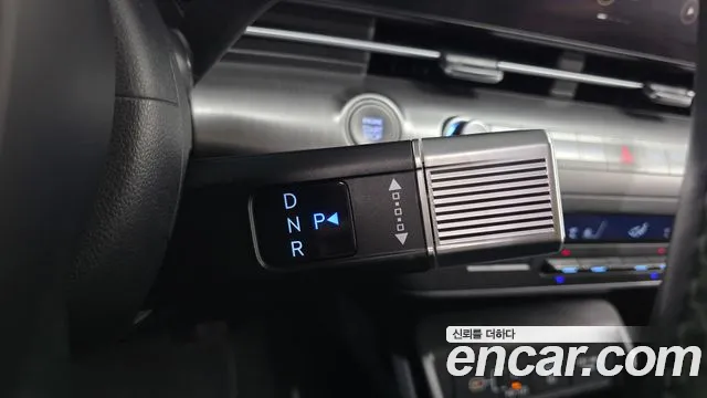 Hyundai Kona 2023 thumb 8