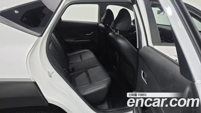 Hyundai Kona 2023 thumb 11