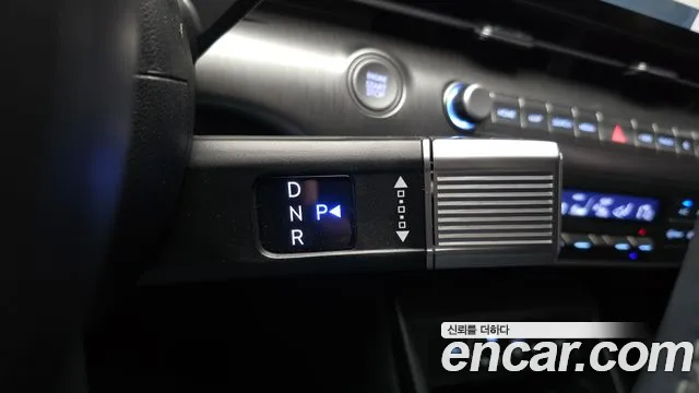 Hyundai Kona 2024 thumb 8