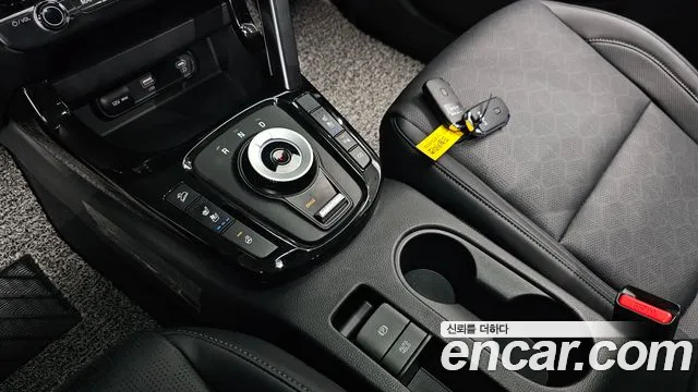 Kia Seltos 2022 thumb 9