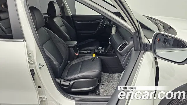 Kia Seltos 2022 thumb 10
