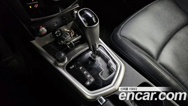 KG_Mobility_Ssangyong TIBOLI 2015 thumb 9