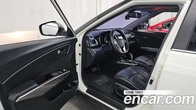 KG_Mobility_Ssangyong TIBOLI 2015 thumb 10