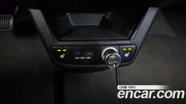 Kia Ray 2012 thumb 11