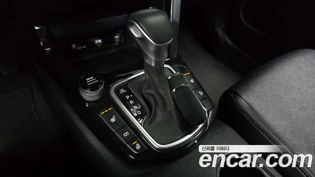 Kia Seltos 2022 thumb 9