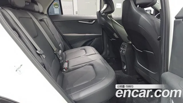 Kia Niro 2023 thumb 11