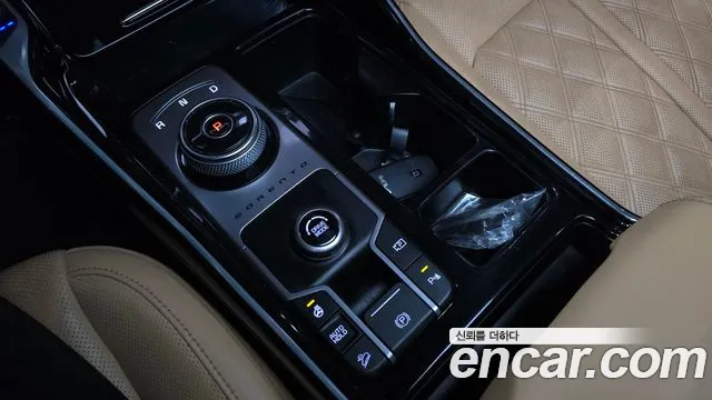 Kia Sorento 2022 thumb 8