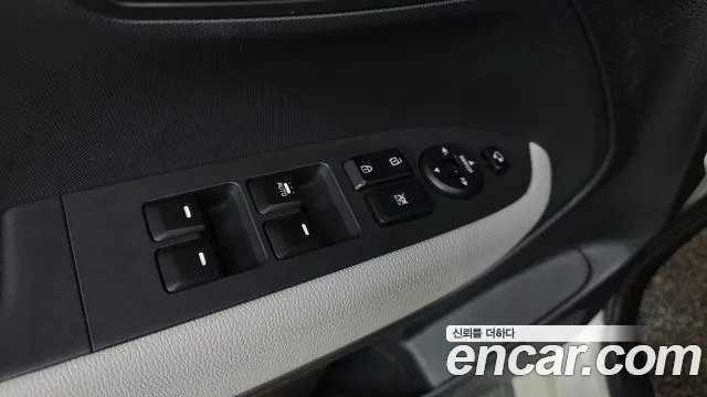 Kia Ray 2024 thumb 11