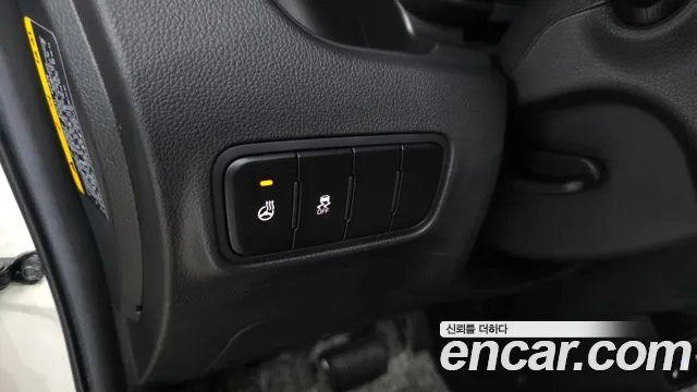 Kia Ray 2024 thumb 12