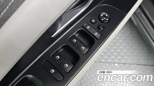 Hyundai Avante 2020 thumb 11