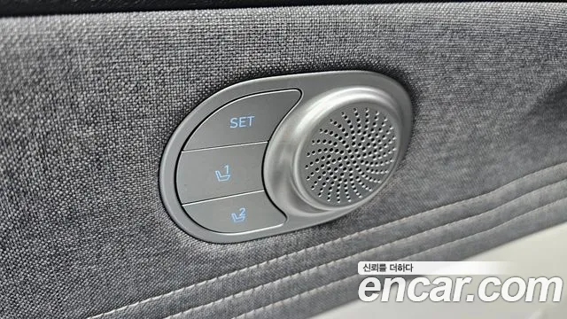 Hyundai Avante 2020 thumb 12