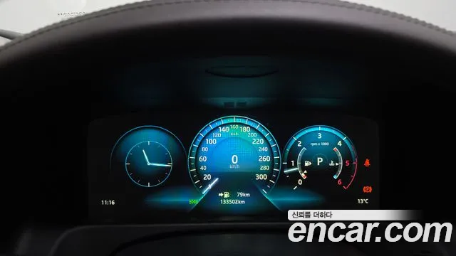 Jaguar XF 2017 thumb 8