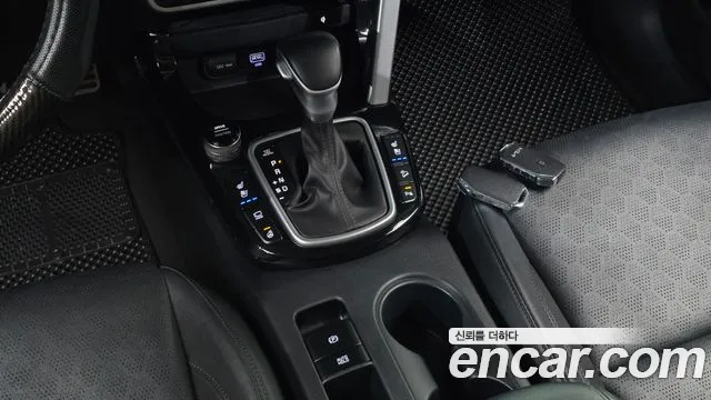 Kia Seltos 2022 thumb 9