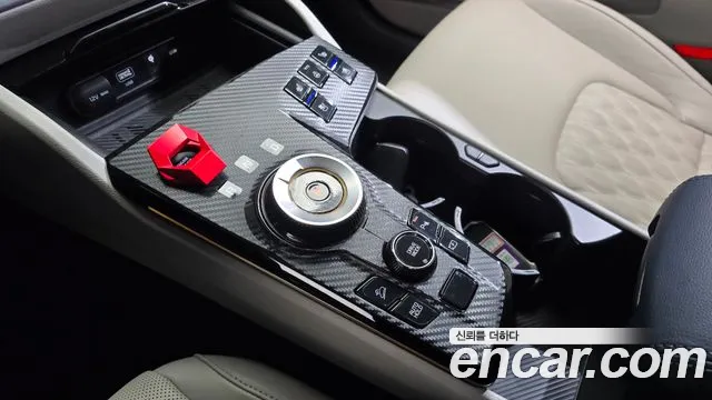 Kia Sportage 2021 thumb 8