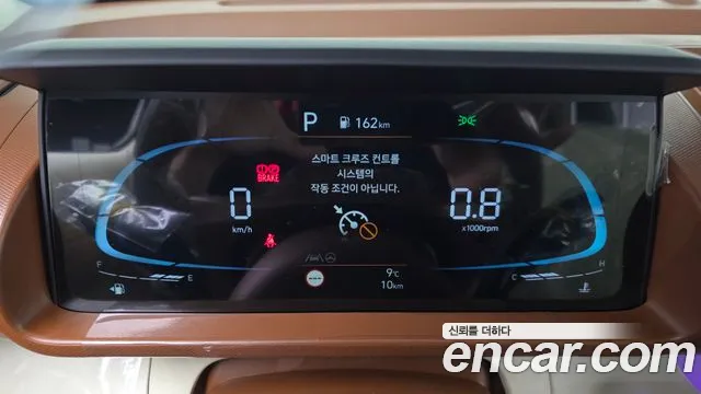 Hyundai Casper 2026 thumb 8