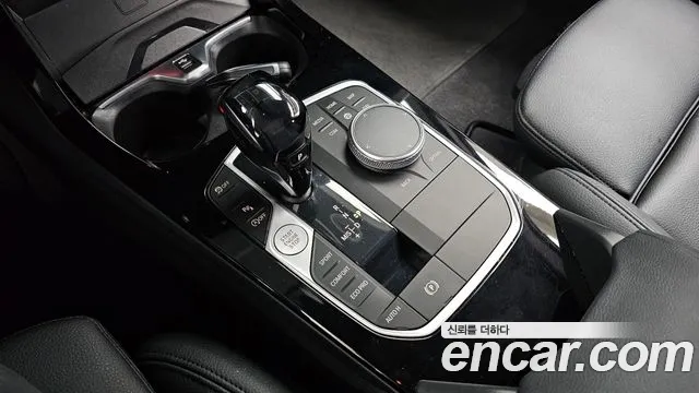 BMW 2-Series 2021 thumb 9