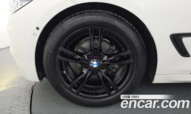 BMW Gran Turismo 2020 thumb 5