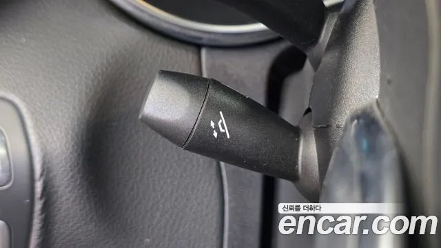 Mercedes-Benz C-Класс 2020 thumb 12
