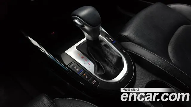 Kia K3 2022 thumb 9