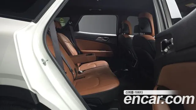 Kia Sportage 2022 thumb 12